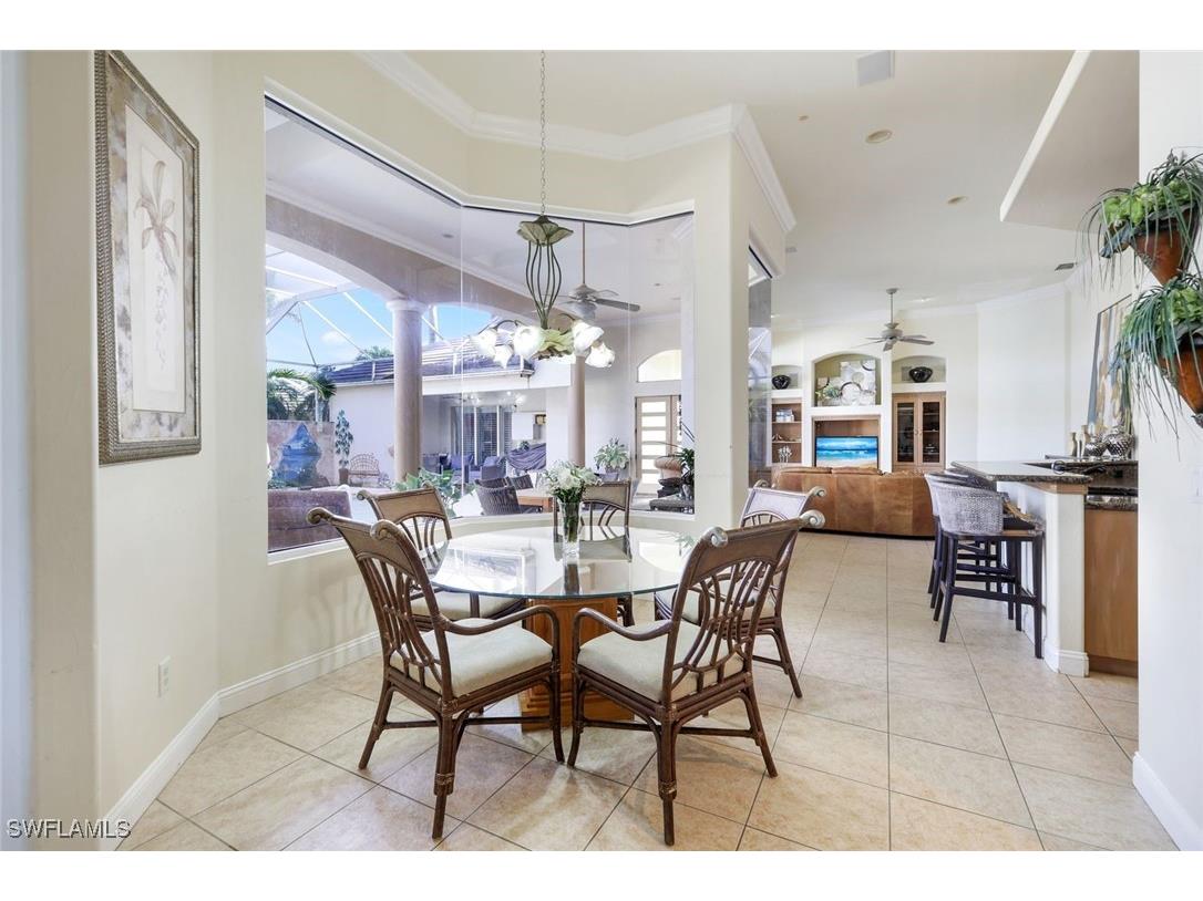 14581 Headwater Bay Lane Fort Myers FL 33908 225057946 image39