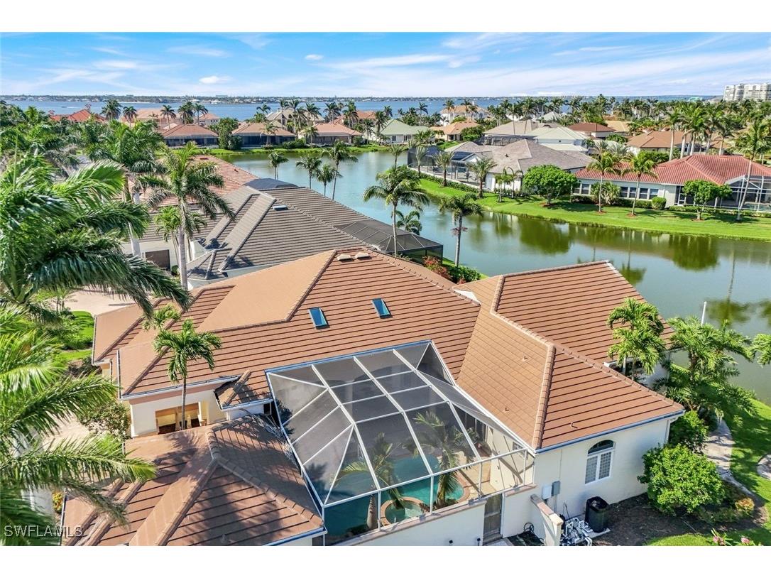 14581 Headwater Bay Lane Fort Myers FL 33908 225057946 image4