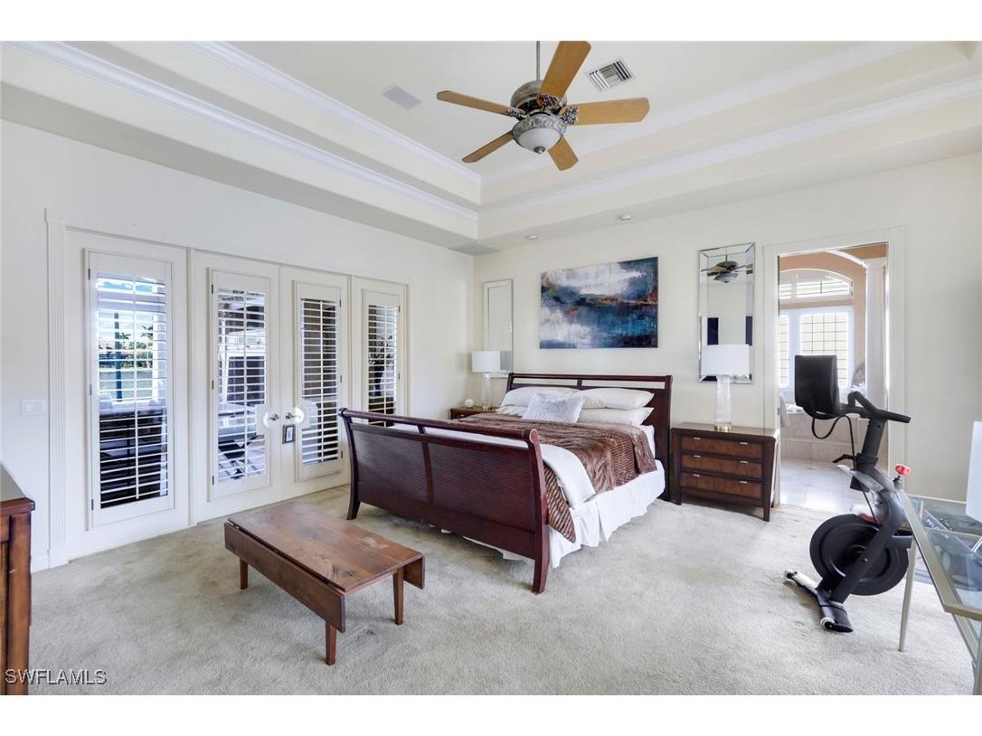 14581 Headwater Bay Lane Fort Myers FL 33908 225057946 image40