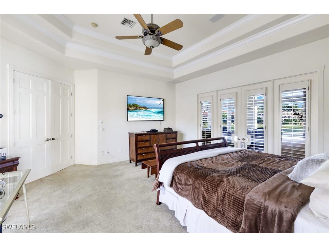 14581 Headwater Bay Lane Fort Myers FL 33908 225057946 image41