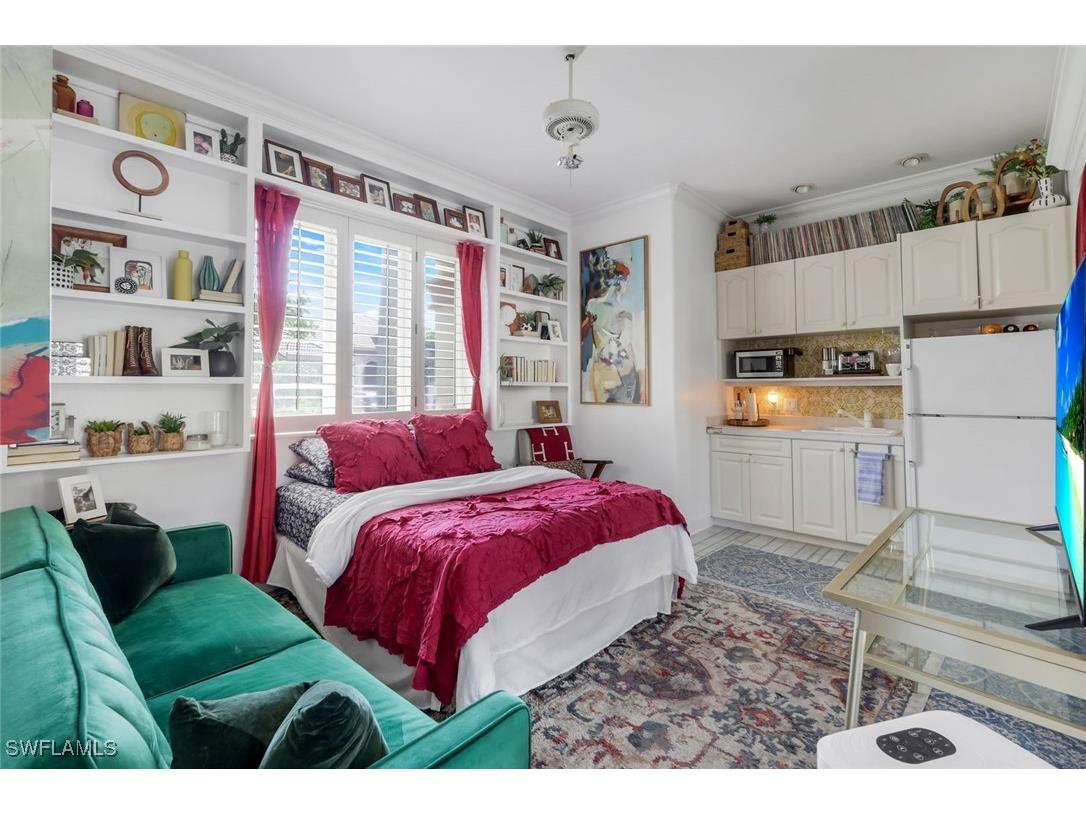 14581 Headwater Bay Lane Fort Myers FL 33908 225057946 image44