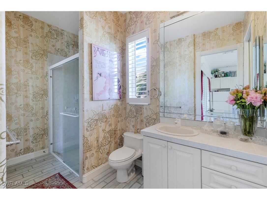 14581 Headwater Bay Lane Fort Myers FL 33908 225057946 image45