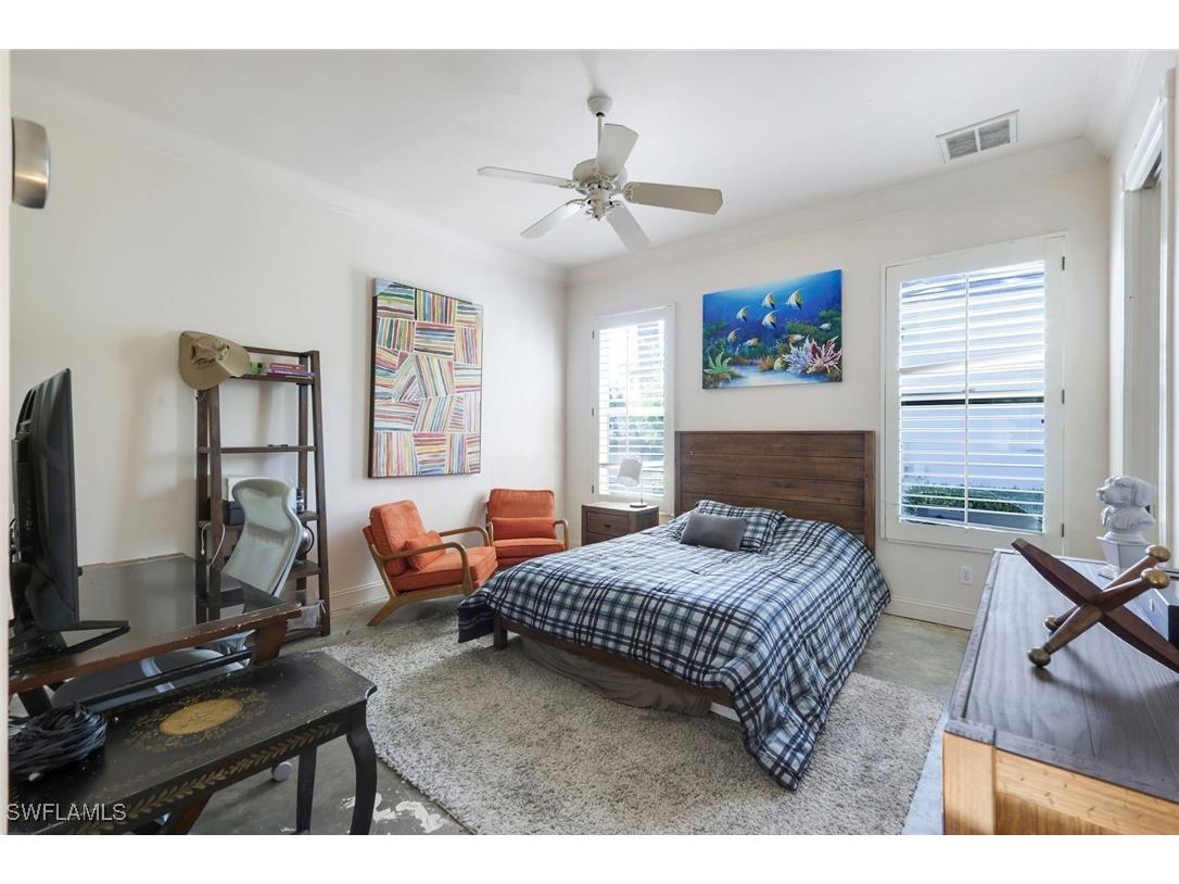 14581 Headwater Bay Lane Fort Myers FL 33908 225057946 image46