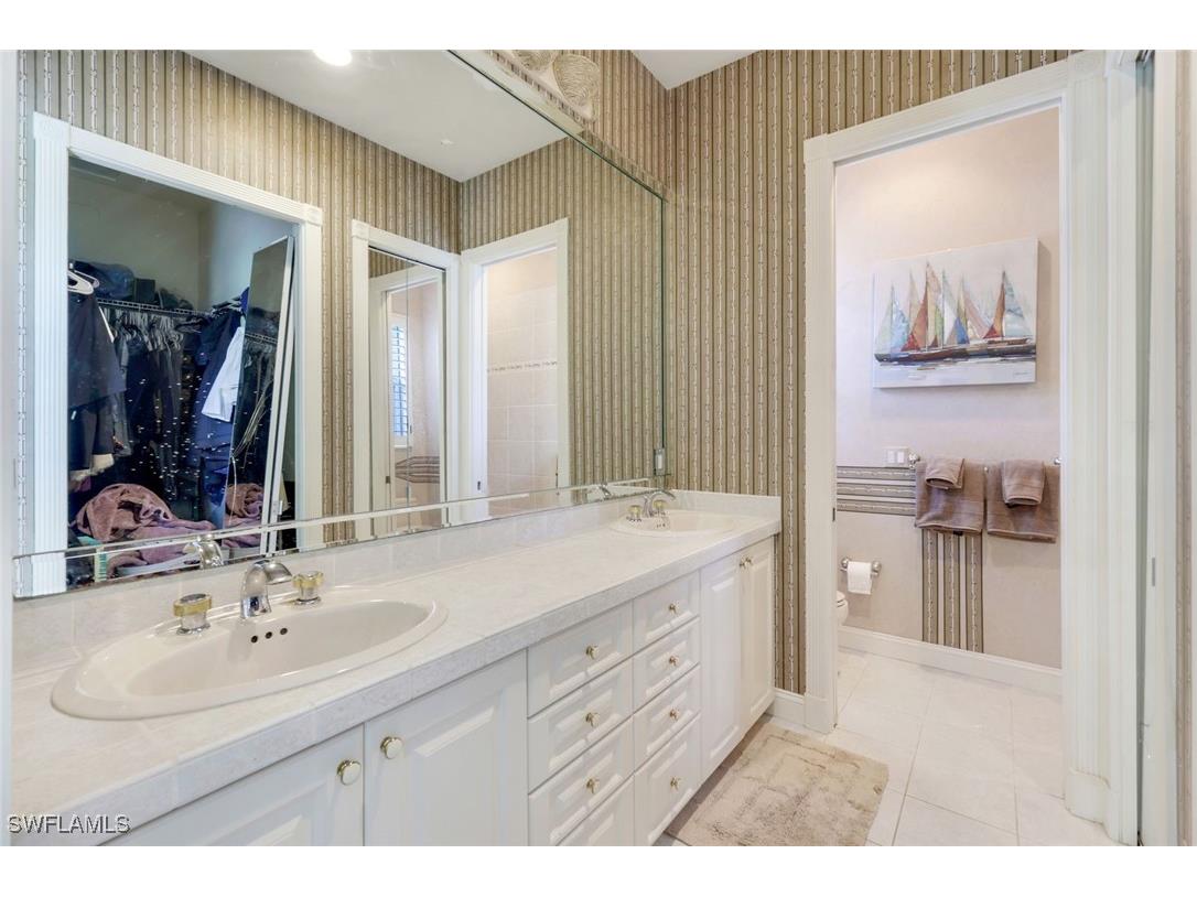 14581 Headwater Bay Lane Fort Myers FL 33908 225057946 image47