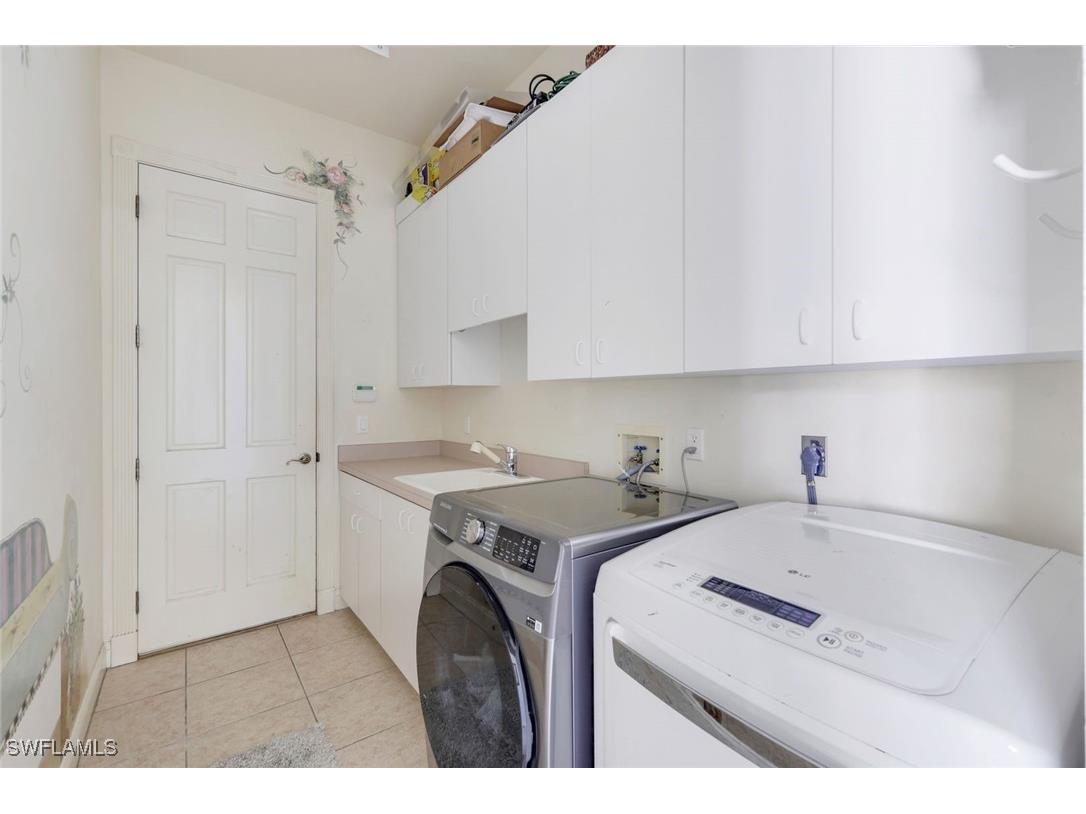 14581 Headwater Bay Lane Fort Myers FL 33908 225057946 image48