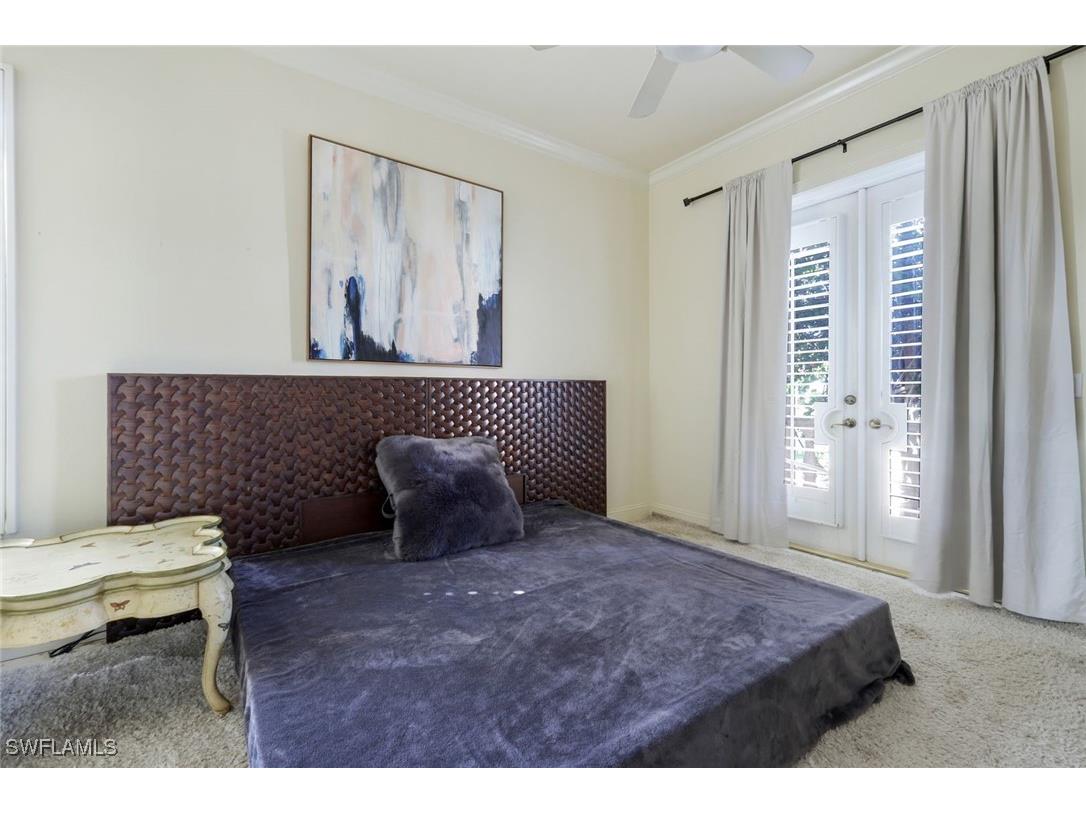 14581 Headwater Bay Lane Fort Myers FL 33908 225057946 image49