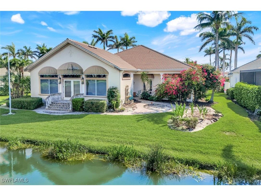 14581 Headwater Bay Lane Fort Myers FL 33908 225057946 image5