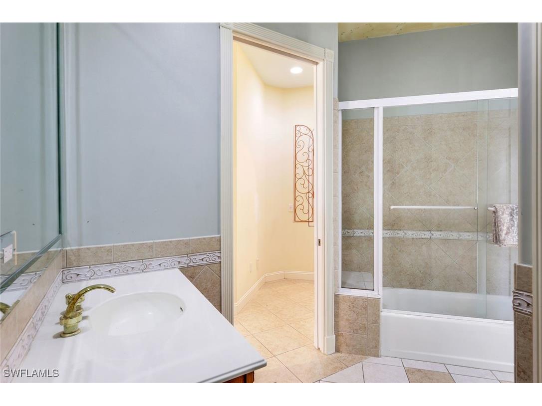 14581 Headwater Bay Lane Fort Myers FL 33908 225057946 image50