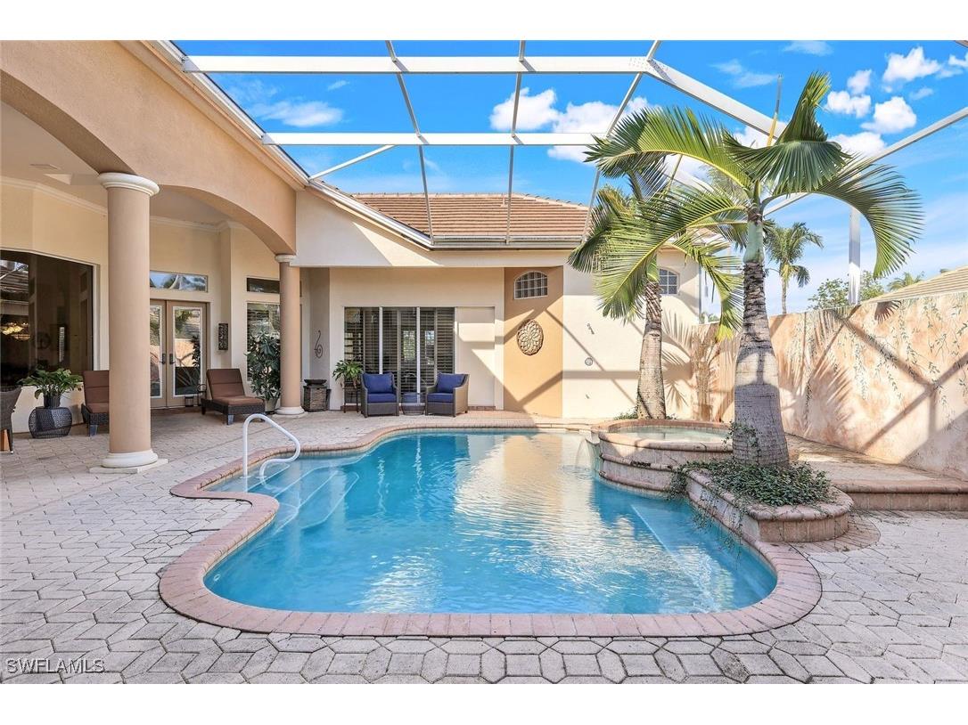 14581 Headwater Bay Lane Fort Myers FL 33908 225057946 image6