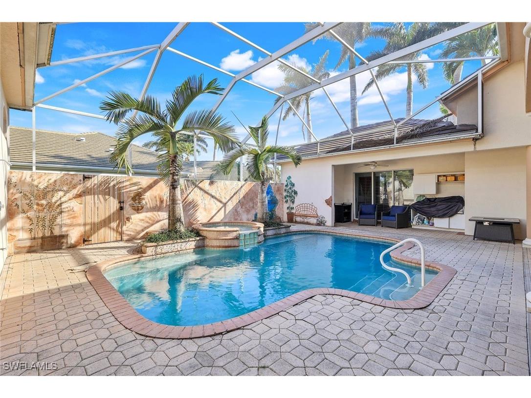 14581 Headwater Bay Lane Fort Myers FL 33908 225057946 image7