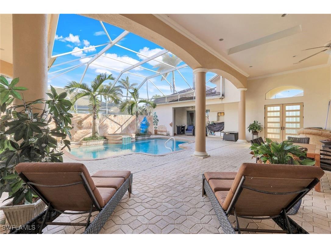 14581 Headwater Bay Lane Fort Myers FL 33908 225057946 image8