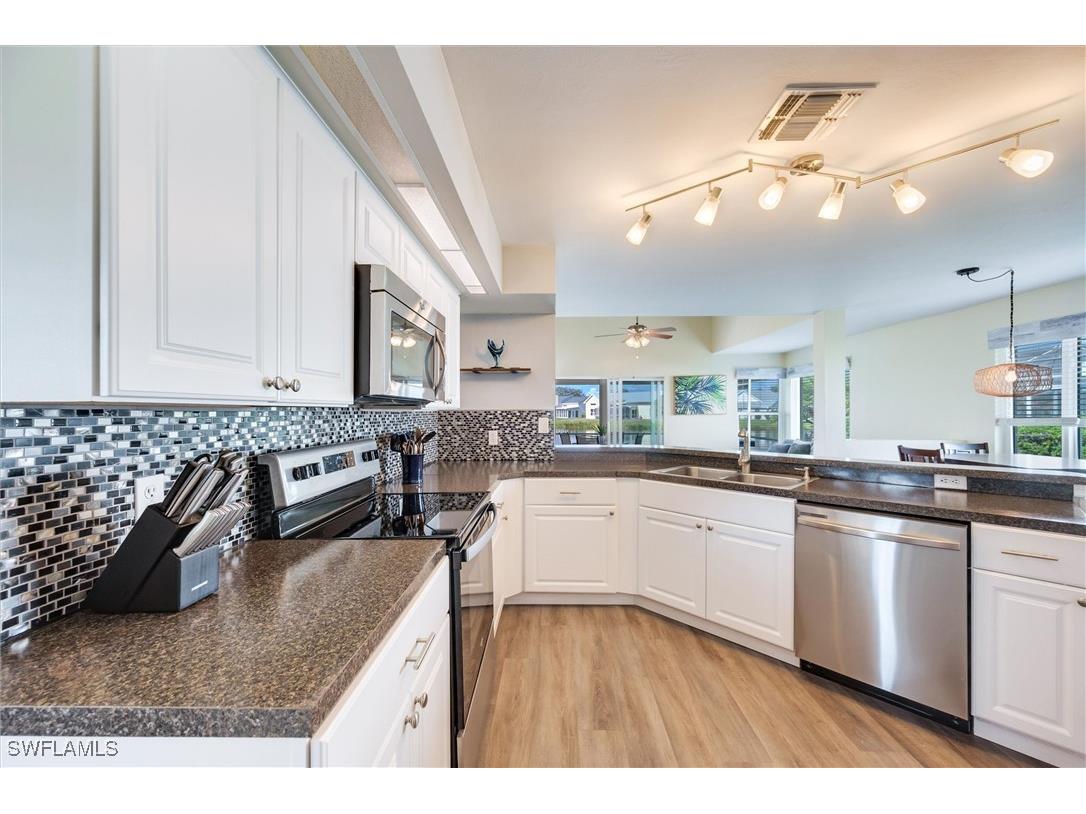 14581 Lake Olive Drive Fort Myers FL 33919 225081783 image10