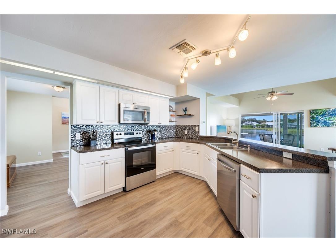 14581 Lake Olive Drive Fort Myers FL 33919 225081783 image11