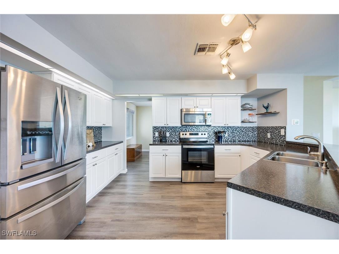 14581 Lake Olive Drive Fort Myers FL 33919 225081783 image12