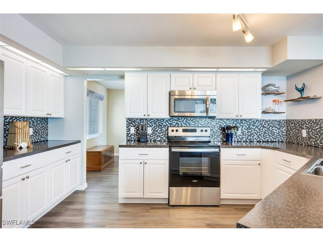 14581 Lake Olive Drive Fort Myers FL 33919 225081783 image13