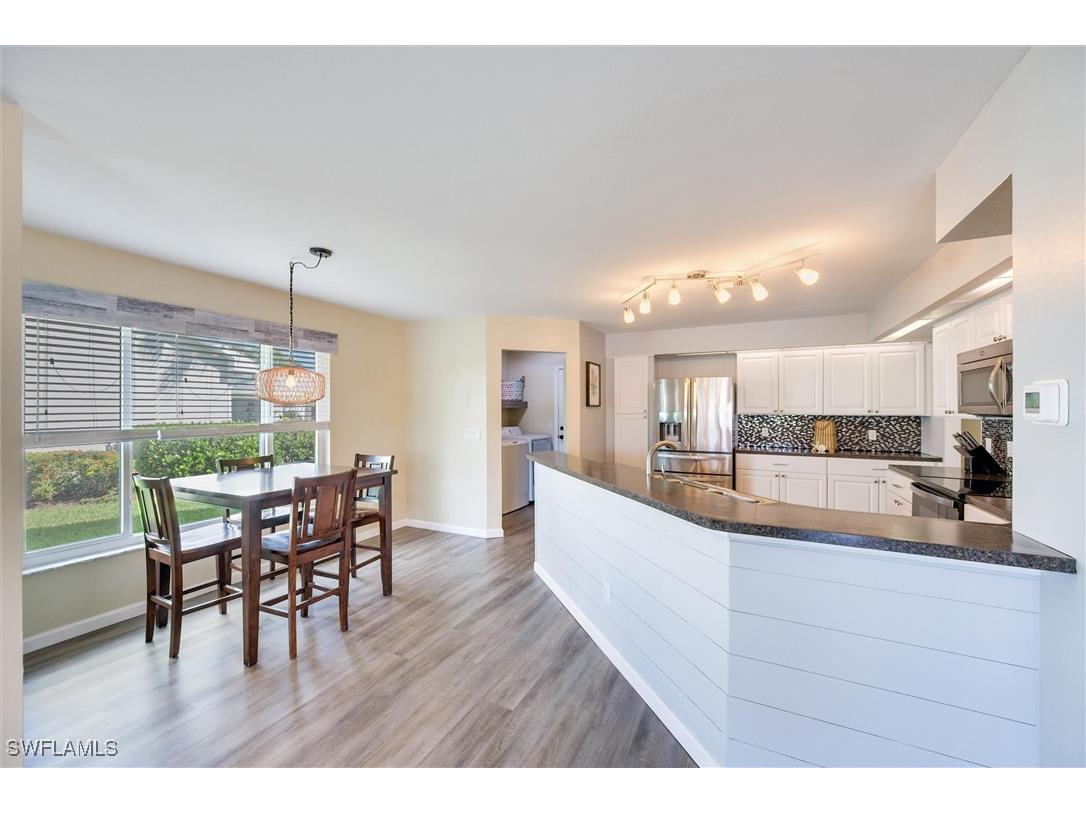 14581 Lake Olive Drive Fort Myers FL 33919 225081783 image14