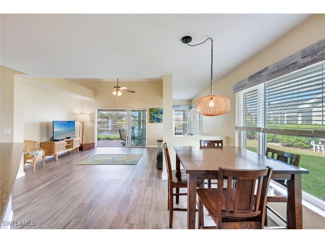 14581 Lake Olive Drive Fort Myers FL 33919 225081783 image15