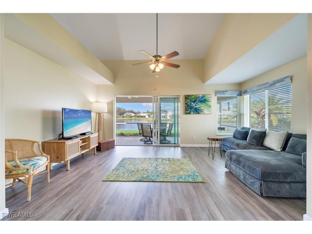 14581 Lake Olive Drive Fort Myers FL 33919 225081783 image16