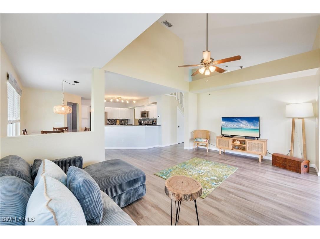 14581 Lake Olive Drive Fort Myers FL 33919 225081783 image17