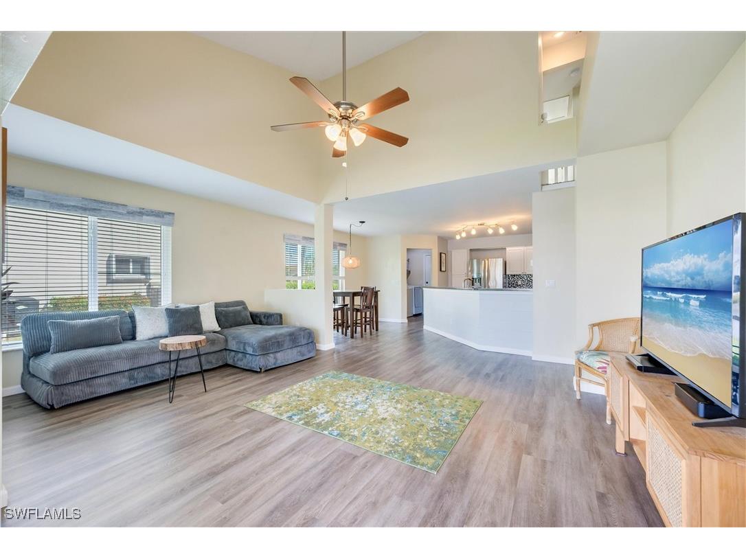 14581 Lake Olive Drive Fort Myers FL 33919 225081783 image18