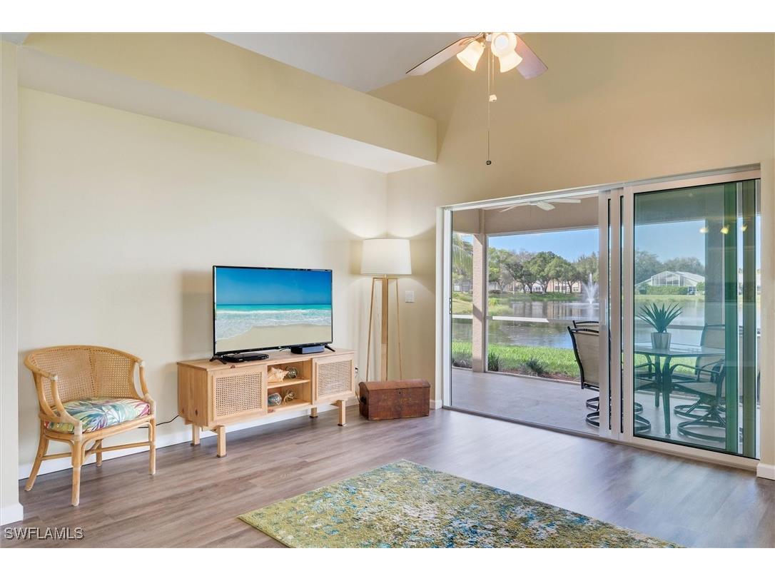 14581 Lake Olive Drive Fort Myers FL 33919 225081783 image19