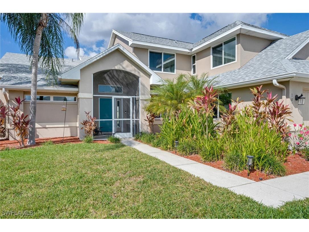 14581 Lake Olive Drive Fort Myers FL 33919 225081783 image2