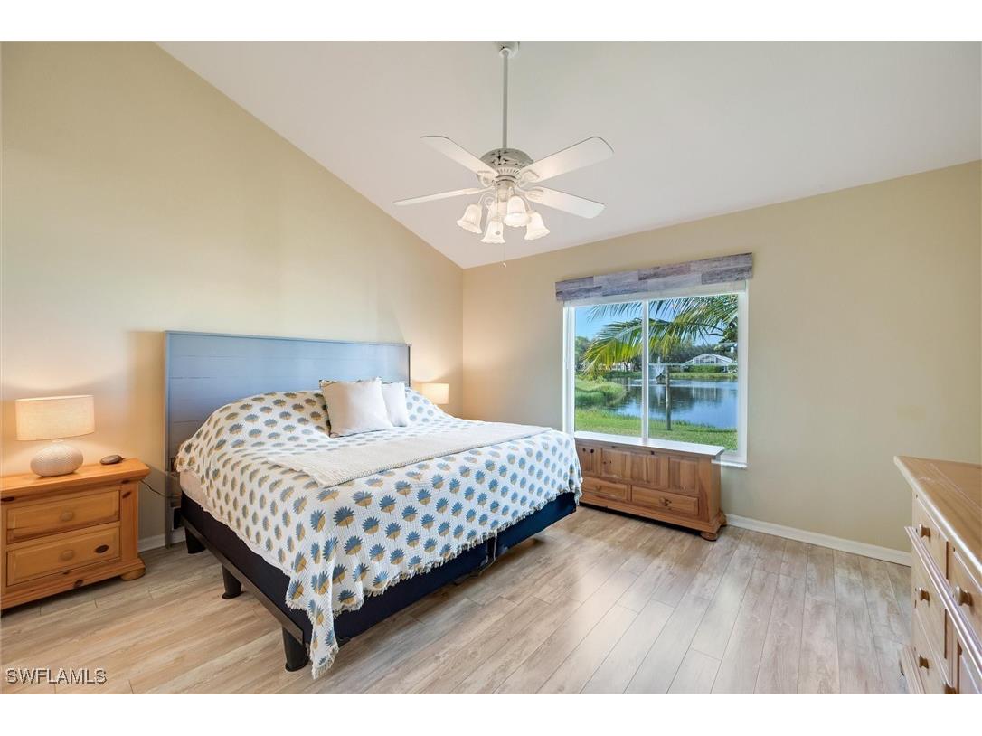 14581 Lake Olive Drive Fort Myers FL 33919 225081783 image20