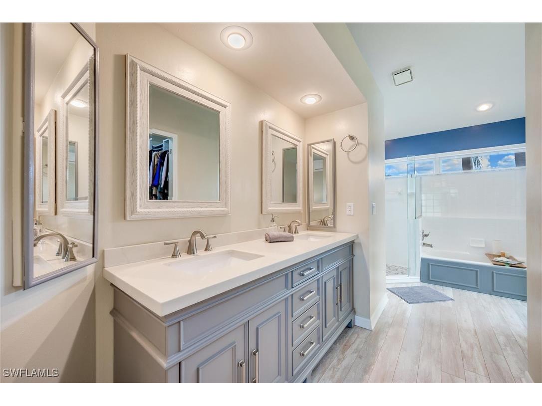 14581 Lake Olive Drive Fort Myers FL 33919 225081783 image21