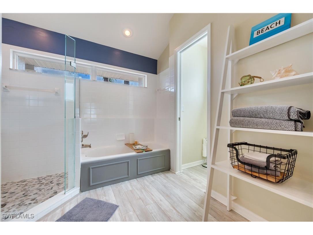 14581 Lake Olive Drive Fort Myers FL 33919 225081783 image22