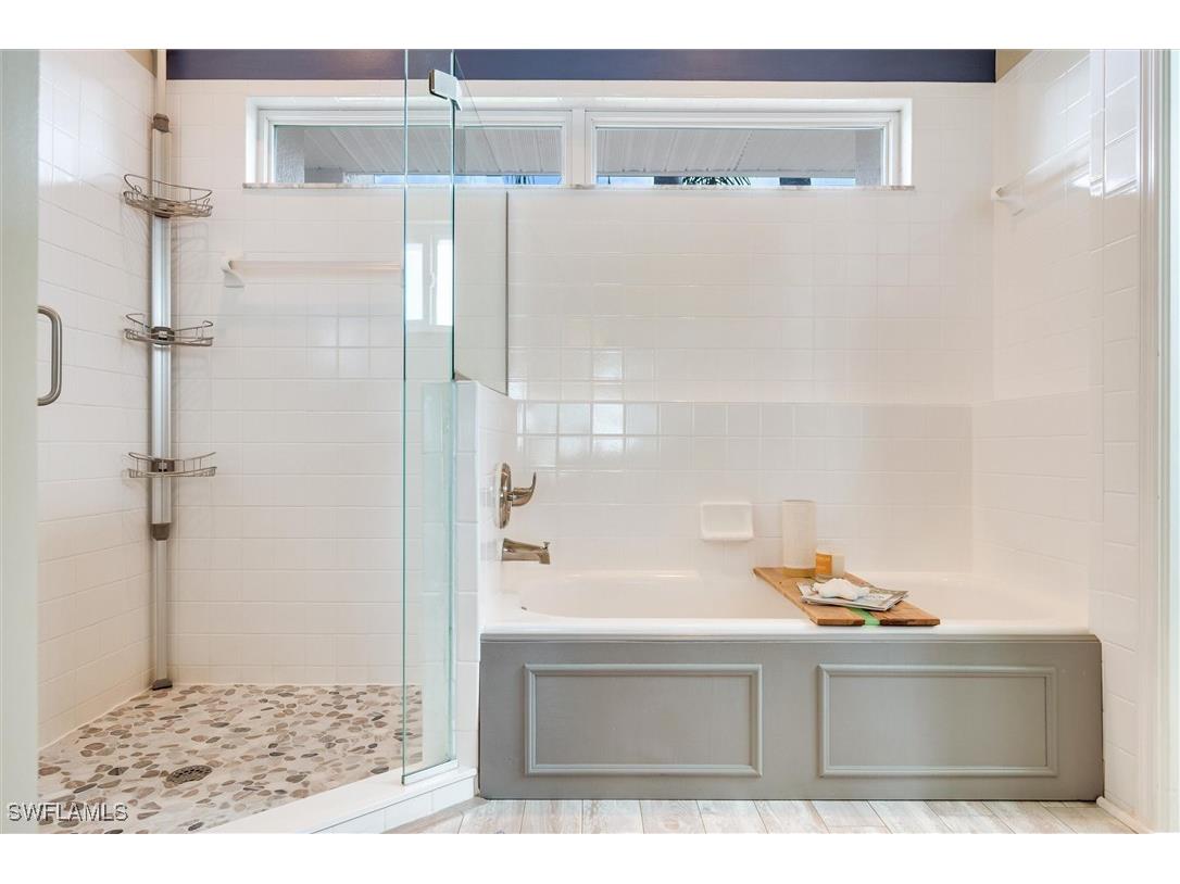 14581 Lake Olive Drive Fort Myers FL 33919 225081783 image23