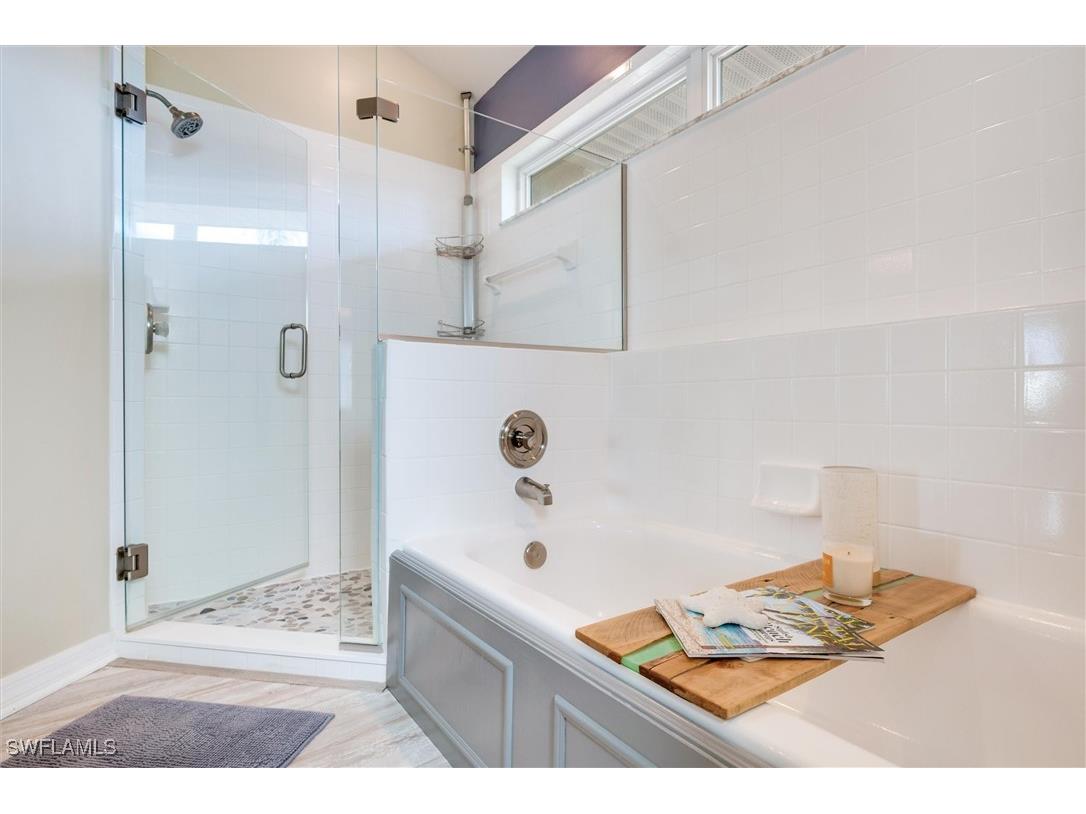 14581 Lake Olive Drive Fort Myers FL 33919 225081783 image24