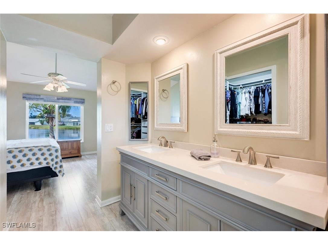 14581 Lake Olive Drive Fort Myers FL 33919 225081783 image25