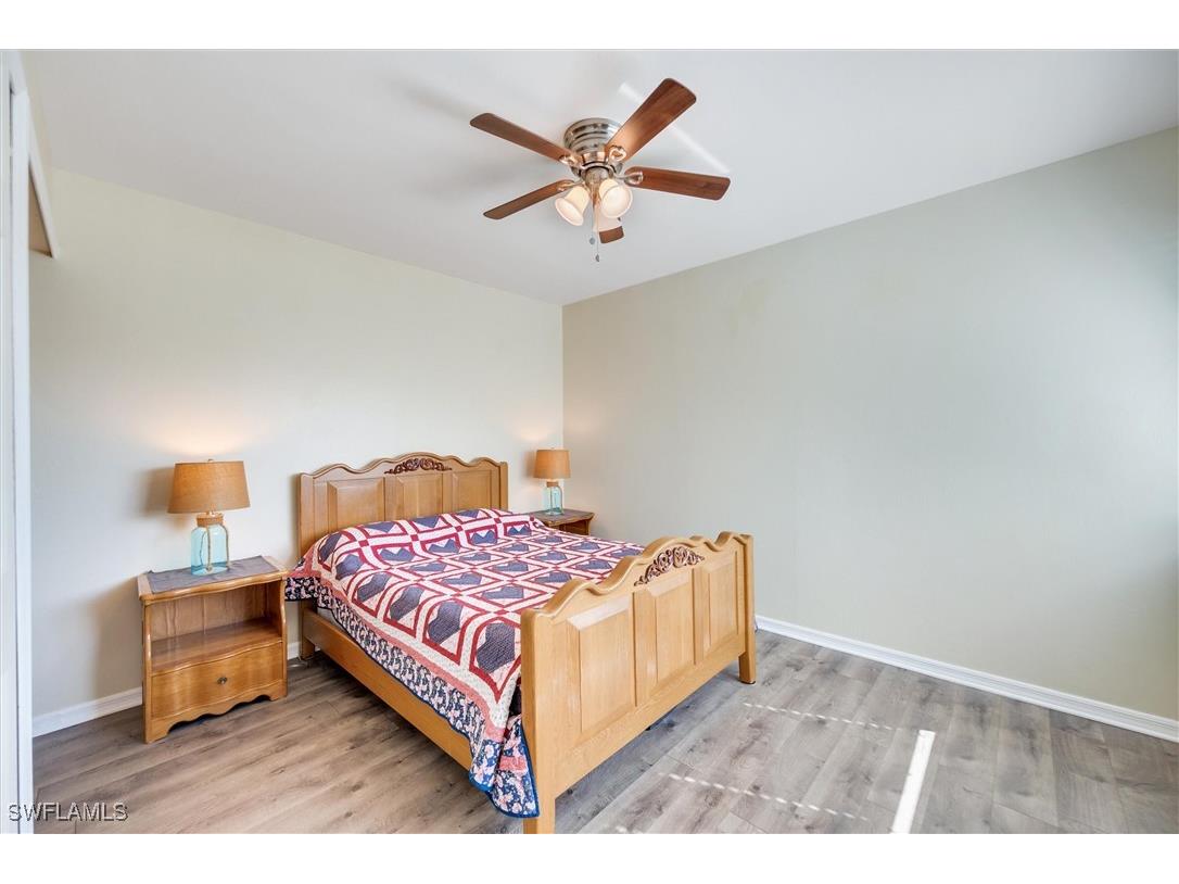 14581 Lake Olive Drive Fort Myers FL 33919 225081783 image26