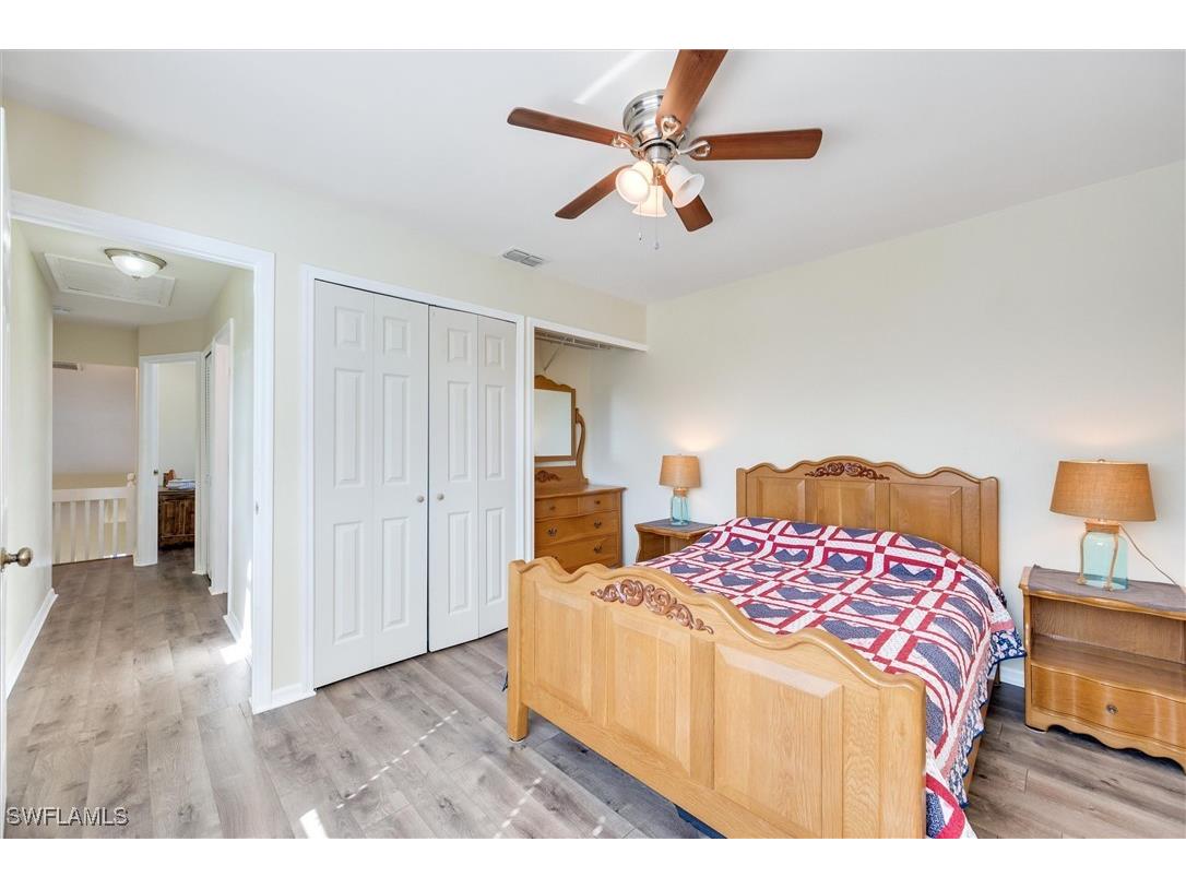 14581 Lake Olive Drive Fort Myers FL 33919 225081783 image27