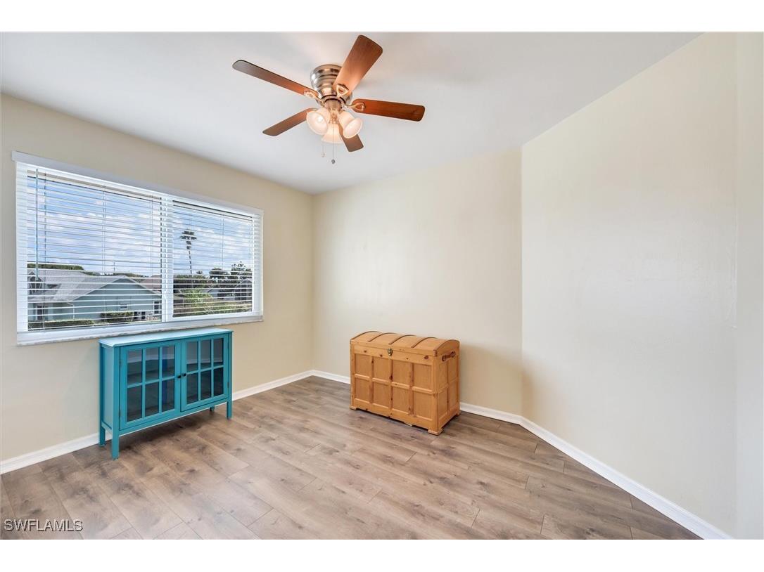 14581 Lake Olive Drive Fort Myers FL 33919 225081783 image28