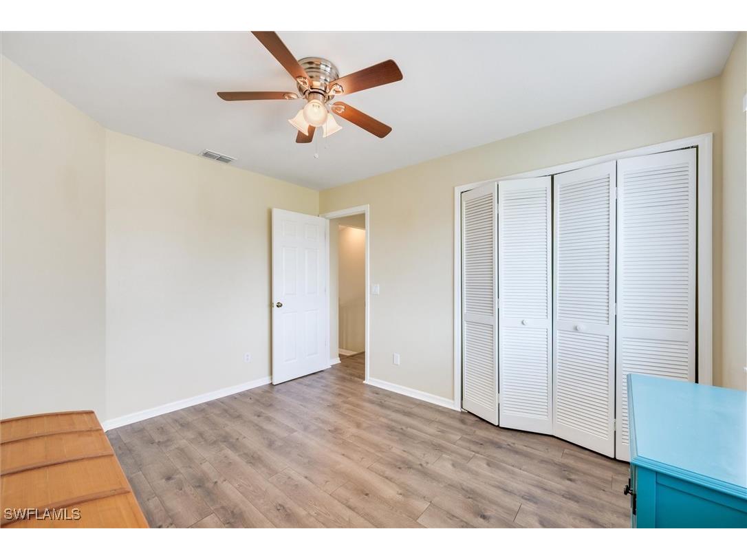 14581 Lake Olive Drive Fort Myers FL 33919 225081783 image29