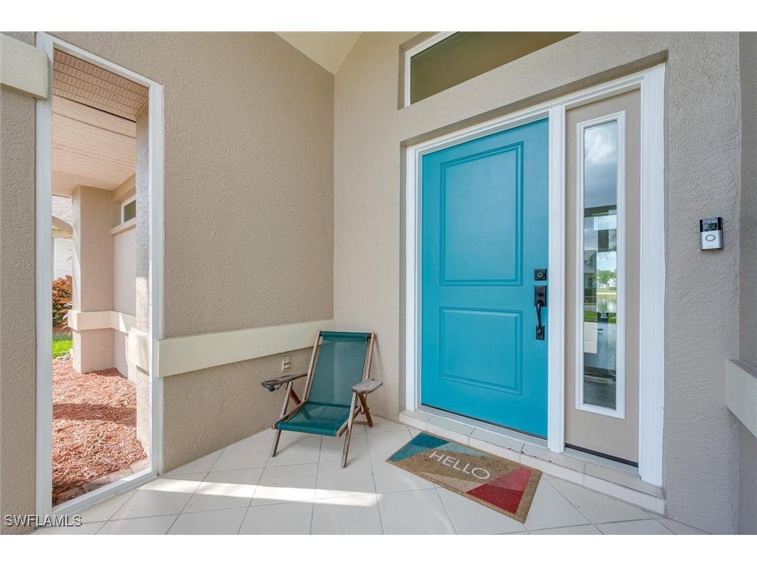 14581 Lake Olive Drive Fort Myers FL 33919 225081783 image3