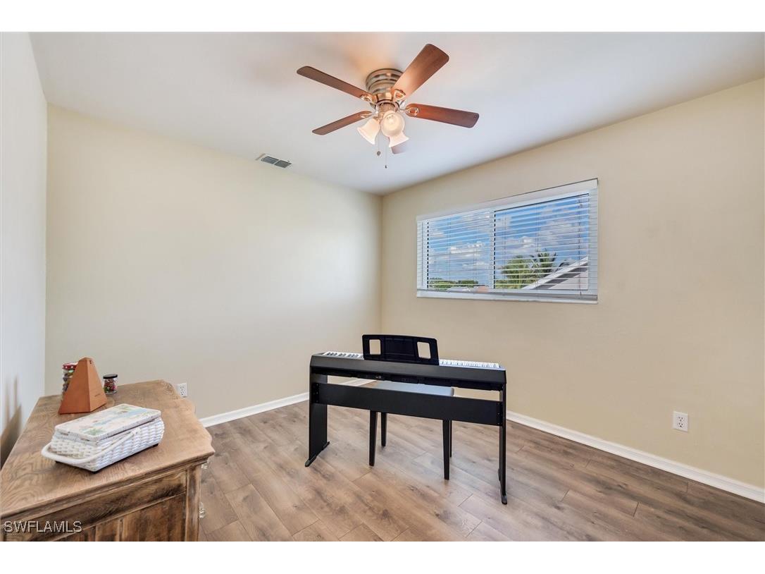 14581 Lake Olive Drive Fort Myers FL 33919 225081783 image30