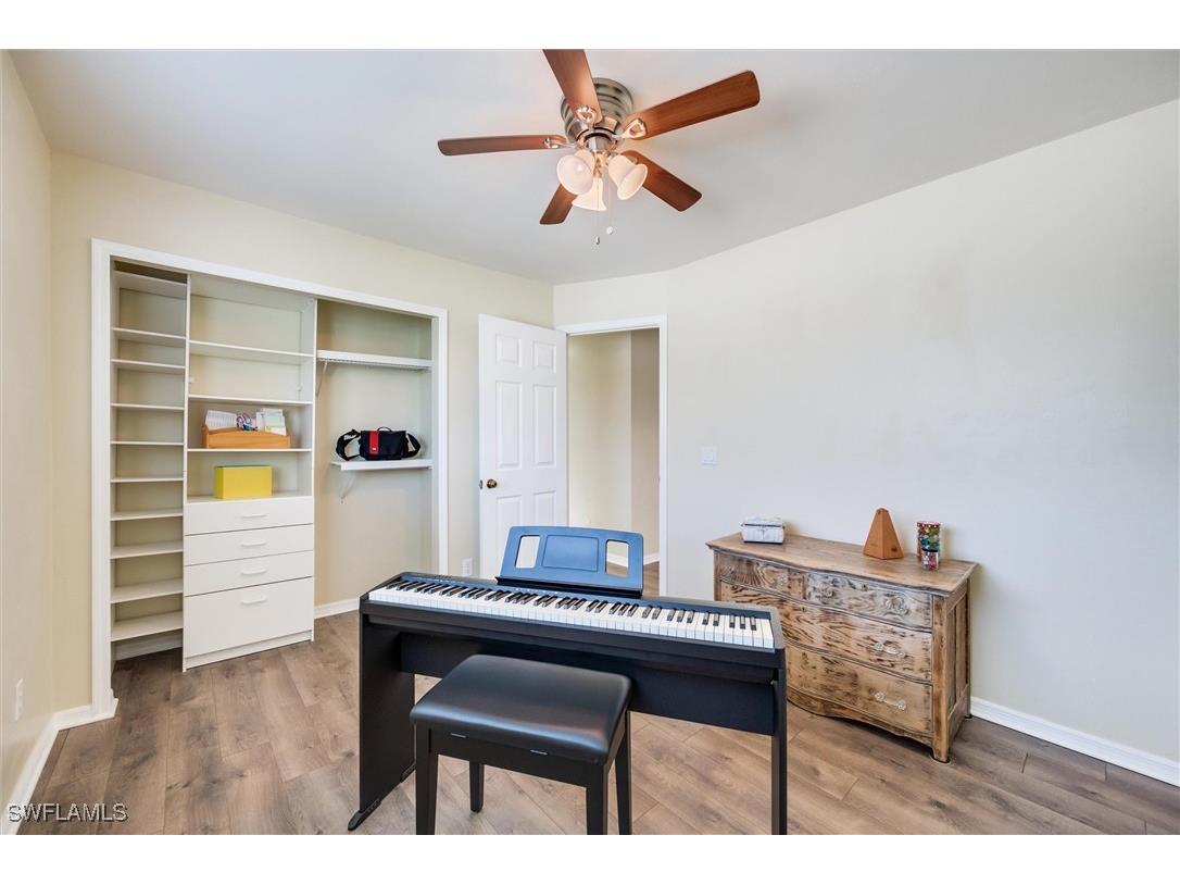 14581 Lake Olive Drive Fort Myers FL 33919 225081783 image31