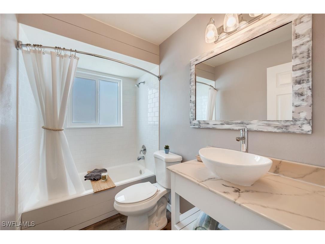 14581 Lake Olive Drive Fort Myers FL 33919 225081783 image32