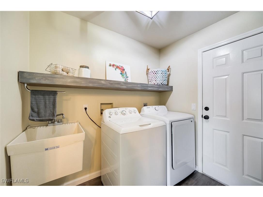 14581 Lake Olive Drive Fort Myers FL 33919 225081783 image33