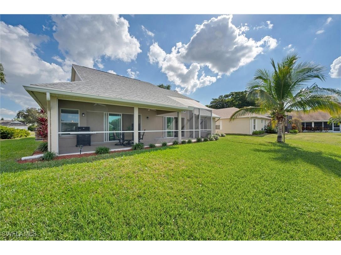 14581 Lake Olive Drive Fort Myers FL 33919 225081783 image34