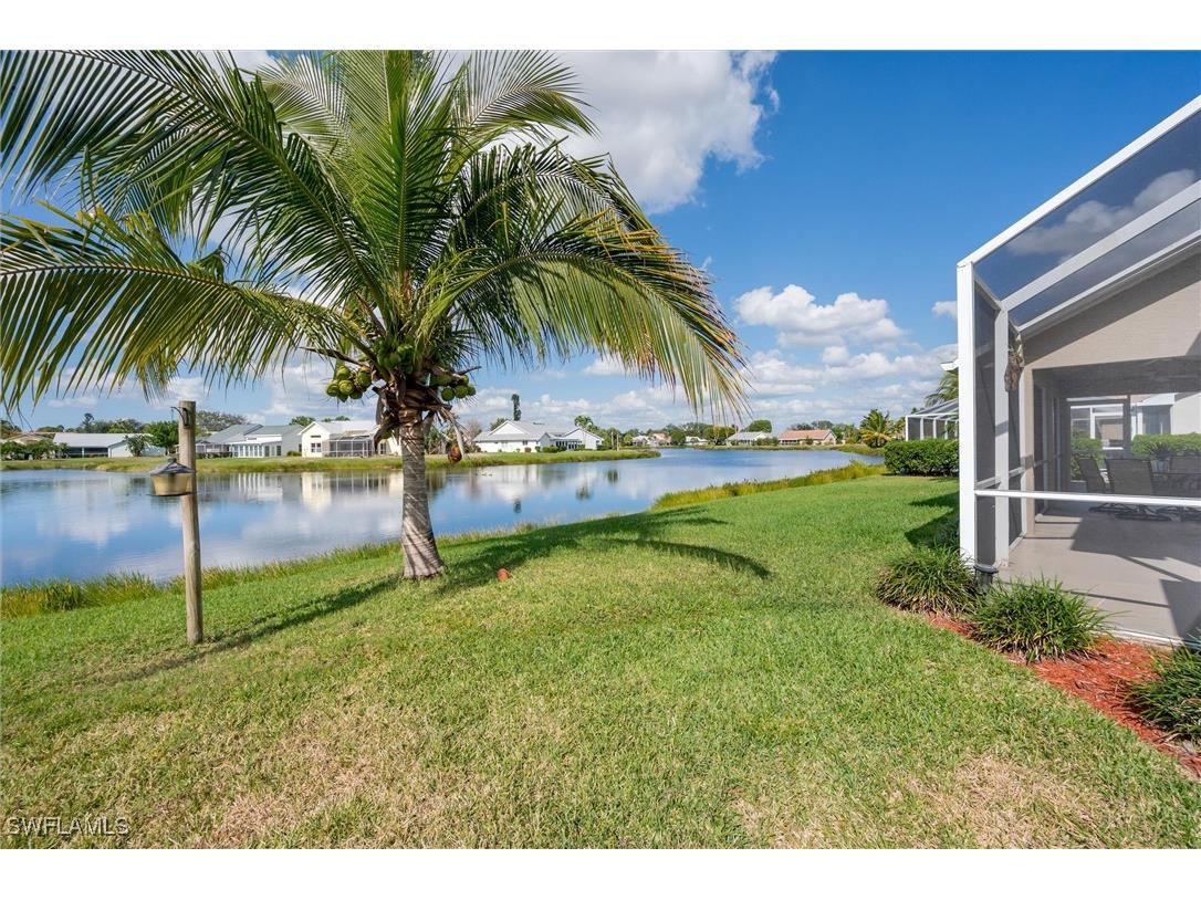 14581 Lake Olive Drive Fort Myers FL 33919 225081783 image35