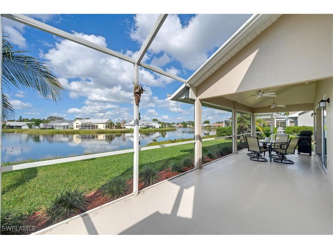 14581 Lake Olive Drive Fort Myers FL 33919 225081783 image36