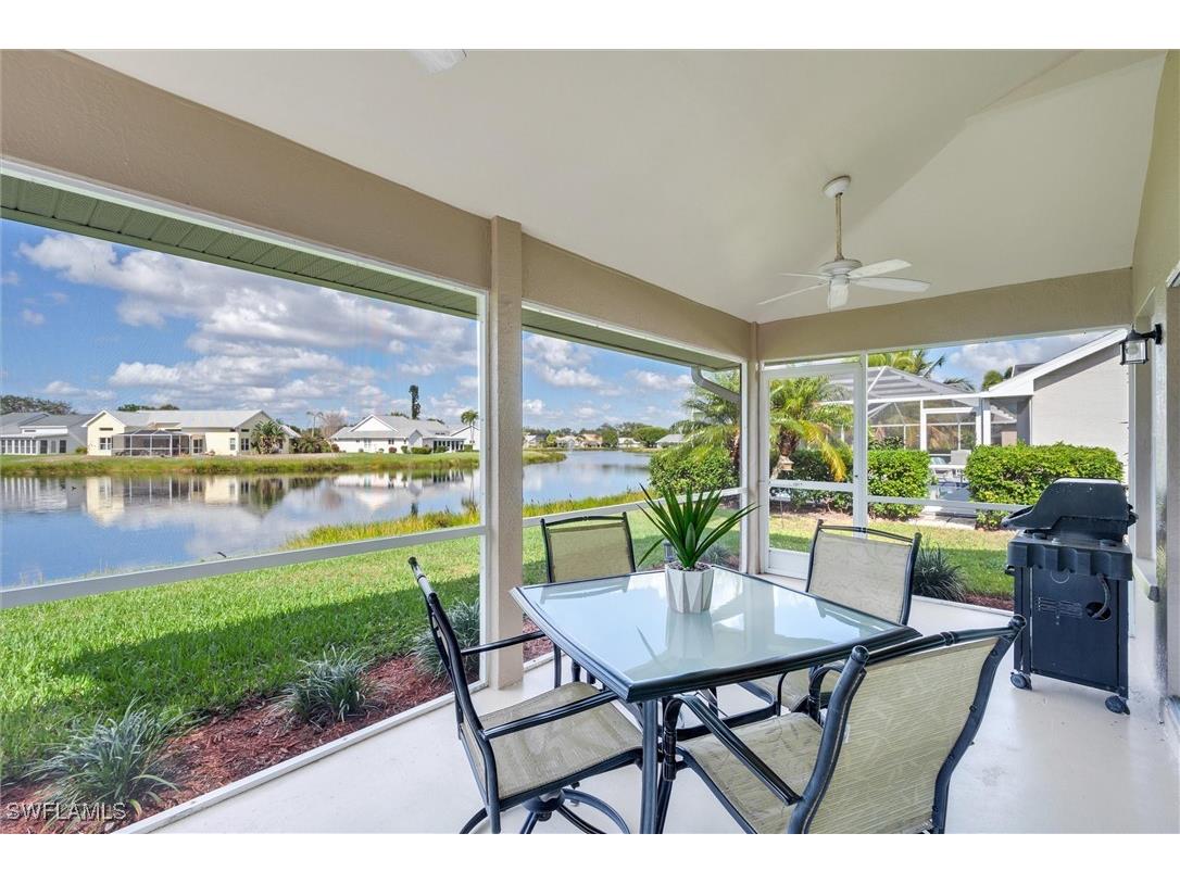 14581 Lake Olive Drive Fort Myers FL 33919 225081783 image37