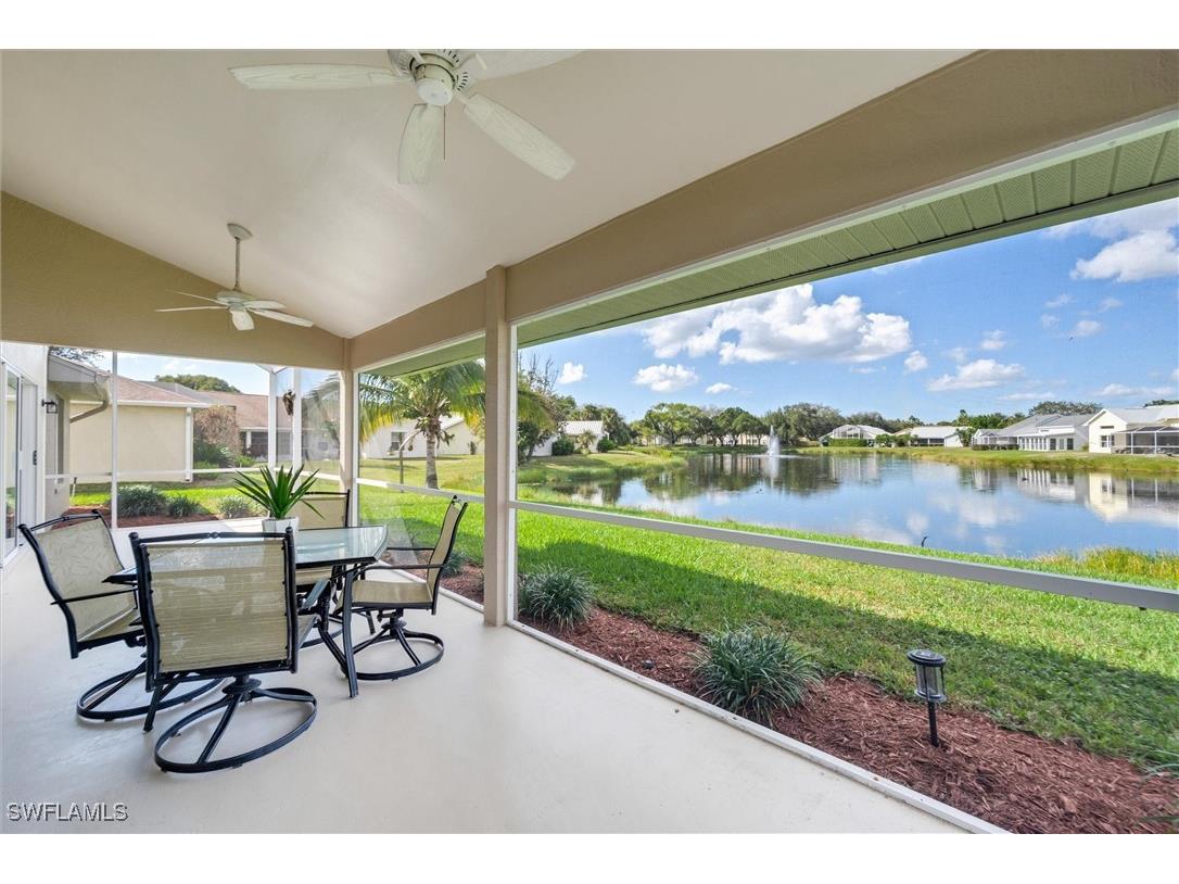 14581 Lake Olive Drive Fort Myers FL 33919 225081783 image38