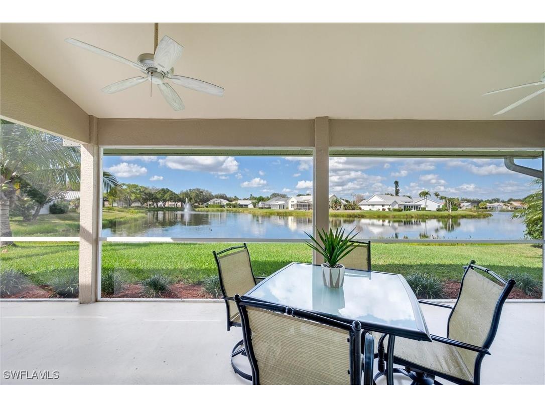 14581 Lake Olive Drive Fort Myers FL 33919 225081783 image39