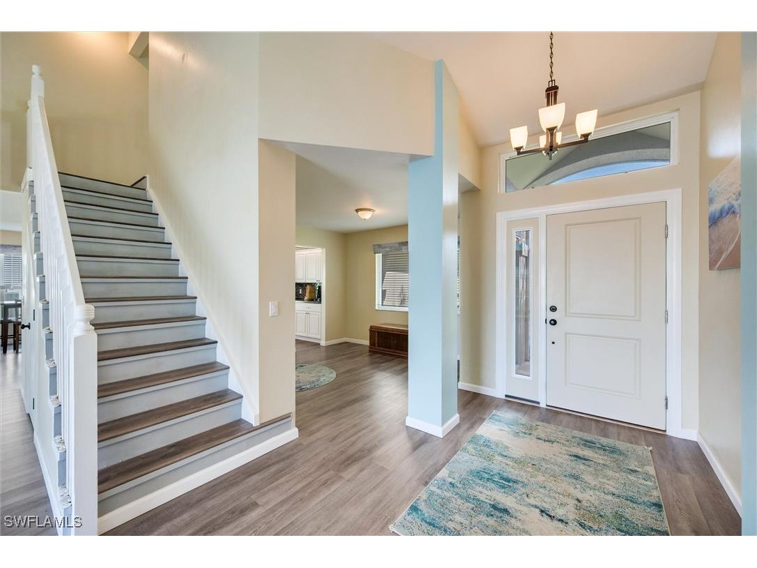 14581 Lake Olive Drive Fort Myers FL 33919 225081783 image4
