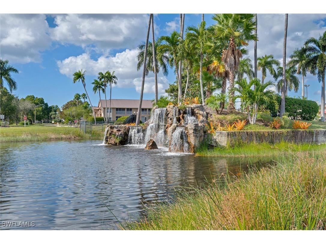 14581 Lake Olive Drive Fort Myers FL 33919 225081783 image40