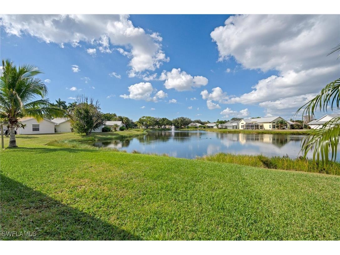 14581 Lake Olive Drive Fort Myers FL 33919 225081783 image41